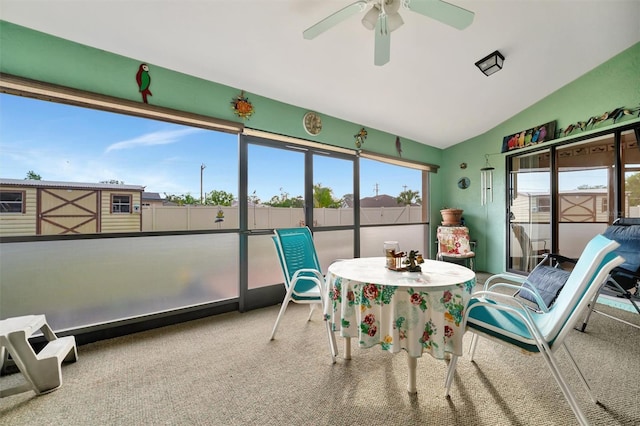 23039 Worth Ave, Port Charlotte, FL 33954 - photo 15