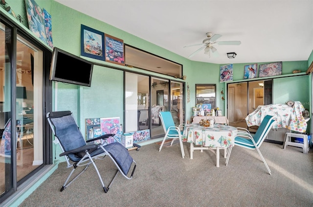 23039 Worth Ave, Port Charlotte, FL 33954 - photo 17
