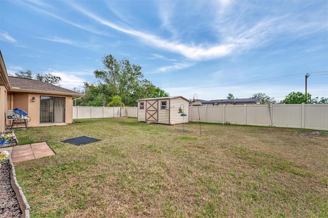 23039 Worth Ave, Port Charlotte, FL 33954 - photo 18