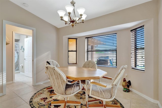 23039 Worth Ave, Port Charlotte, FL 33954 - photo 41