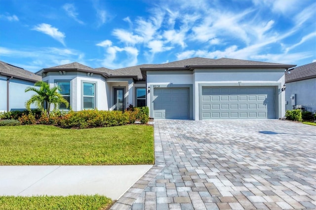 9028 Sunray Cv, Parrish, FL 34219 - photo 1