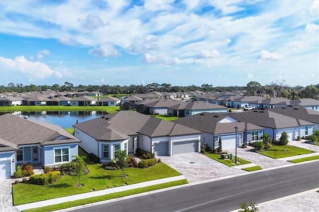 9028 Sunray Cv, Parrish, FL 34219 - photo 2