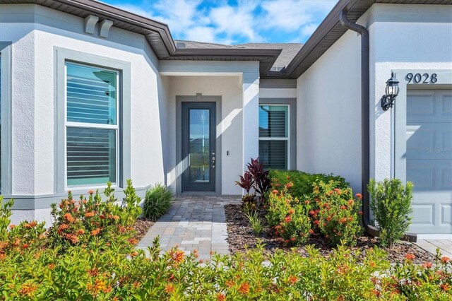 9028 Sunray Cv, Parrish, FL 34219 - photo 3