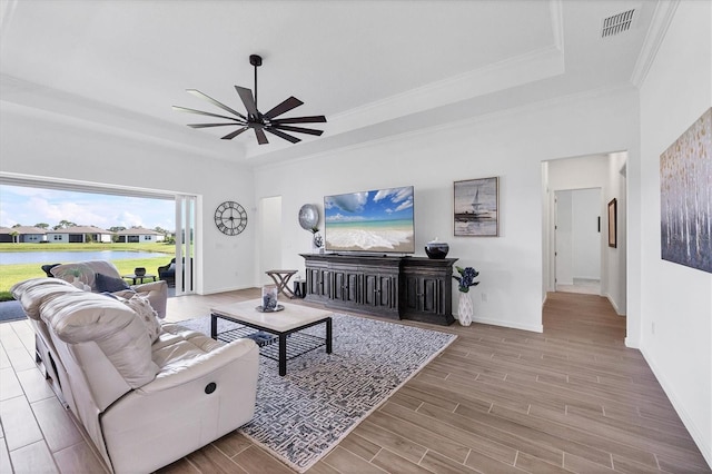 9028 Sunray Cv, Parrish, FL 34219 - photo 7