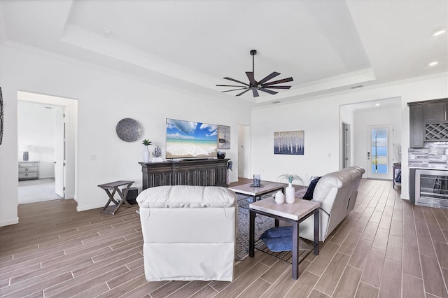 9028 Sunray Cv, Parrish, FL 34219 - photo 8