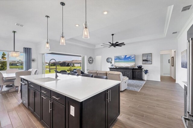 9028 Sunray Cv, Parrish, FL 34219 - photo 10