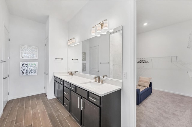 9028 Sunray Cv, Parrish, FL 34219 - photo 20