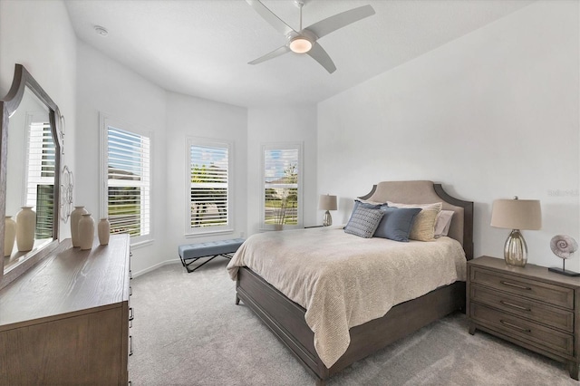 9028 Sunray Cv, Parrish, FL 34219 - photo 23