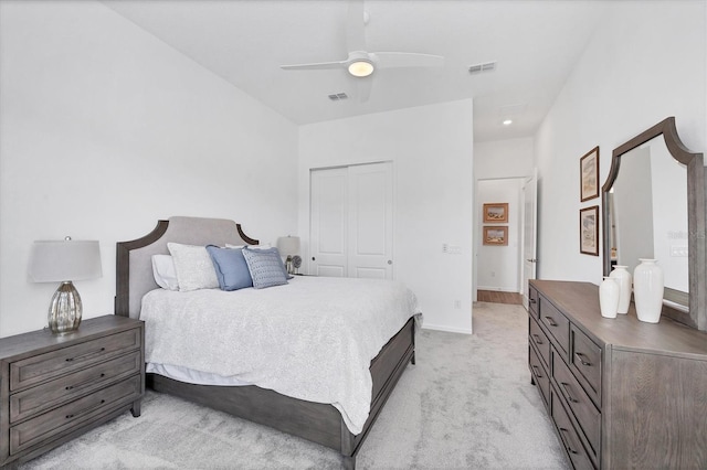 9028 Sunray Cv, Parrish, FL 34219 - photo 24