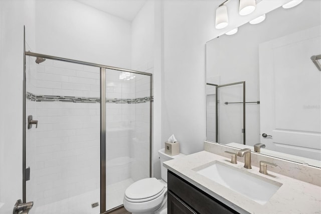 9028 Sunray Cv, Parrish, FL 34219 - photo 25