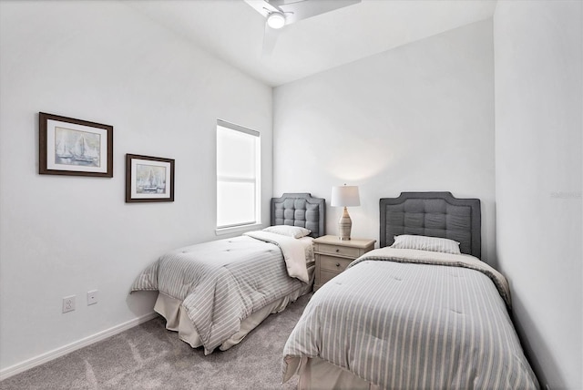 9028 Sunray Cv, Parrish, FL 34219 - photo 26