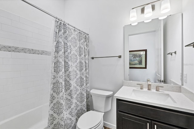 9028 Sunray Cv, Parrish, FL 34219 - photo 27