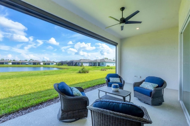 9028 Sunray Cv, Parrish, FL 34219 - photo 31