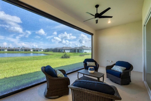 9028 Sunray Cv, Parrish, FL 34219 - photo 32