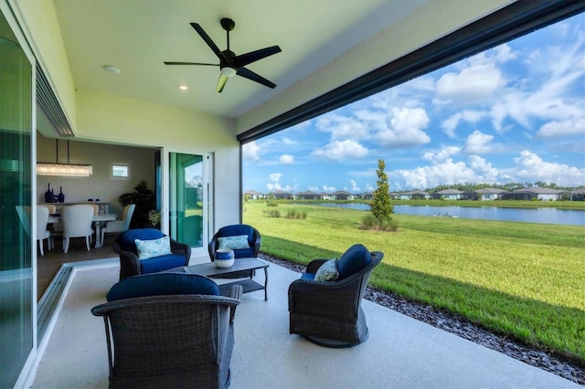 9028 Sunray Cv, Parrish, FL 34219 - photo 33