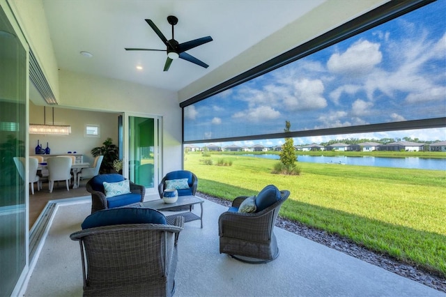 9028 Sunray Cv, Parrish, FL 34219 - photo 34