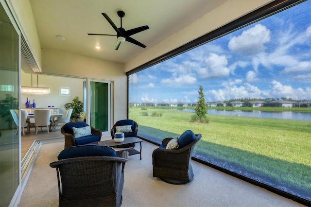 9028 Sunray Cv, Parrish, FL 34219 - photo 35