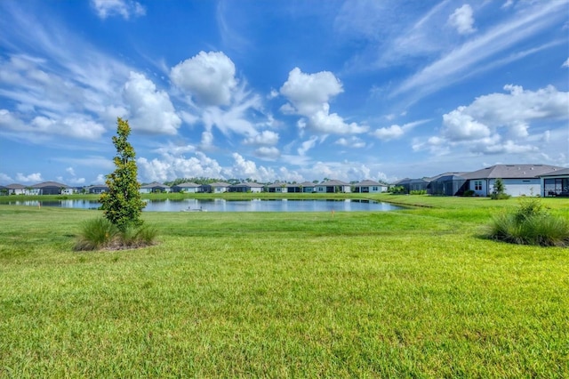 9028 Sunray Cv, Parrish, FL 34219 - photo 36