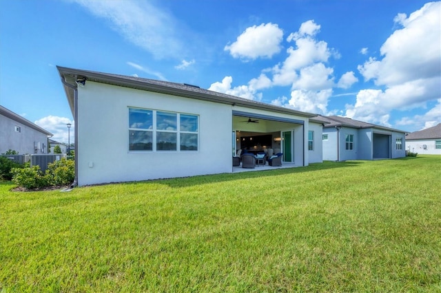 9028 Sunray Cv, Parrish, FL 34219 - photo 37
