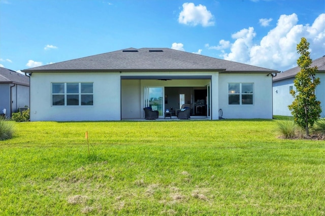 9028 Sunray Cv, Parrish, FL 34219 - photo 38