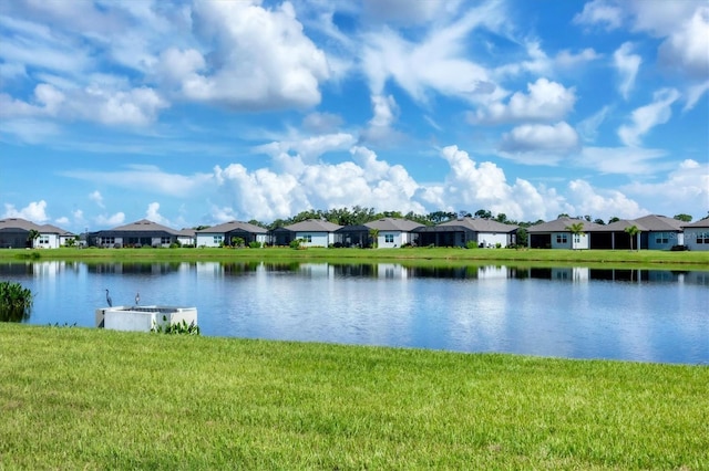 9028 Sunray Cv, Parrish, FL 34219 - photo 39