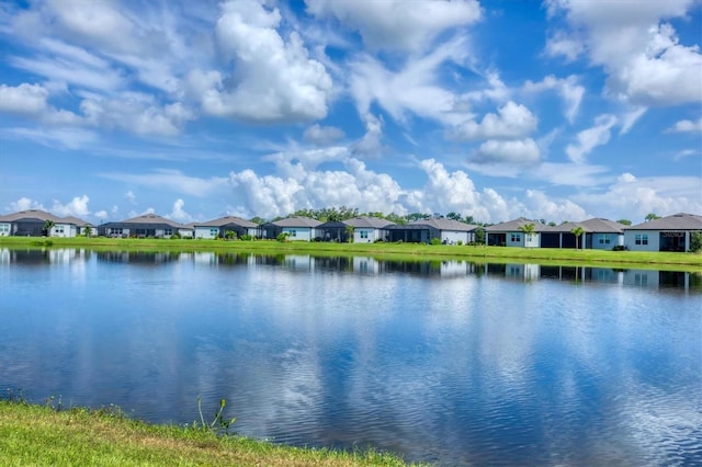 9028 Sunray Cv, Parrish, FL 34219 - photo 40