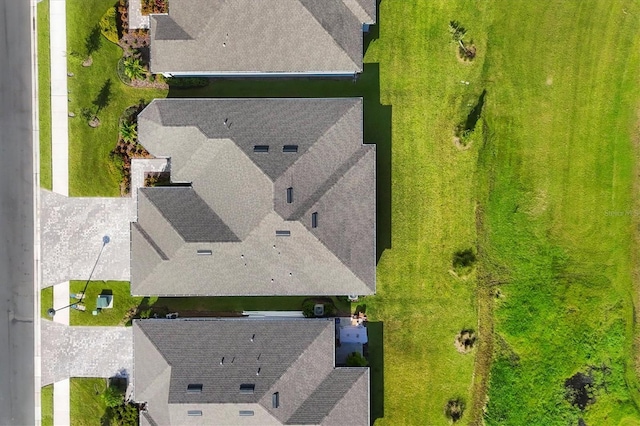 9028 Sunray Cv, Parrish, FL 34219 - photo 41