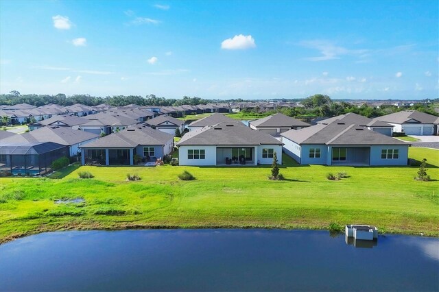 9028 Sunray Cv, Parrish, FL 34219 - photo 42