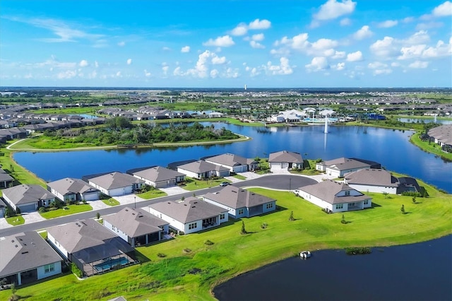 9028 Sunray Cv, Parrish, FL 34219 - photo 43