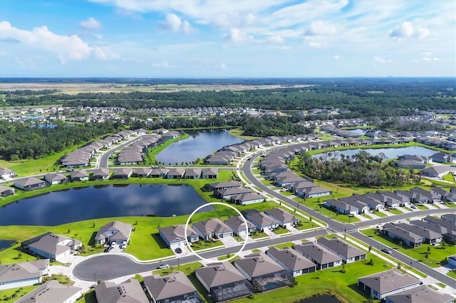 9028 Sunray Cv, Parrish, FL 34219 - photo 46