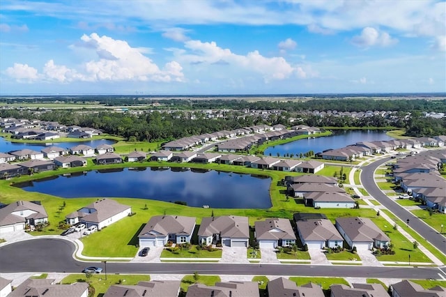 9028 Sunray Cv, Parrish, FL 34219 - photo 48