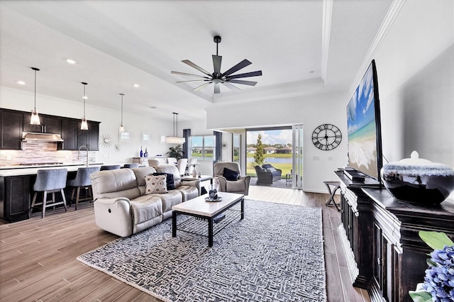 9028 Sunray Cv, Parrish, FL 34219 - photo 5