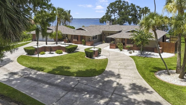 8035 Lakeside Dr, Yalaha, FL 34797 - photo 2