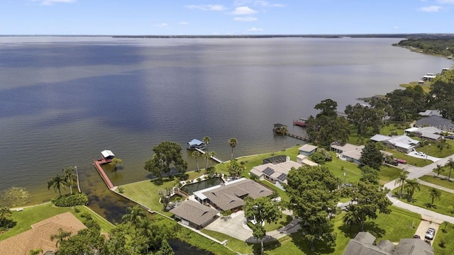 8035 Lakeside Dr, Yalaha, FL 34797 - photo 4