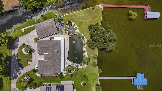 8035 Lakeside Dr, Yalaha, FL 34797 - photo 10
