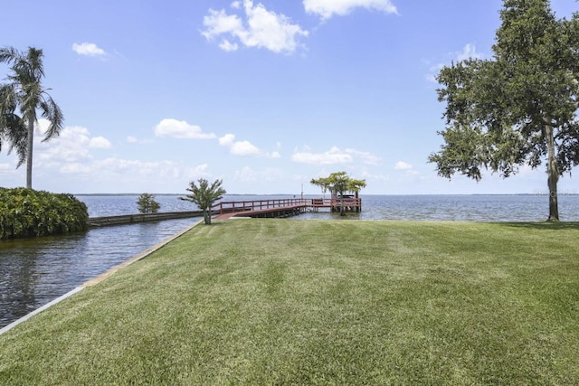 8035 Lakeside Dr, Yalaha, FL 34797 - photo 11