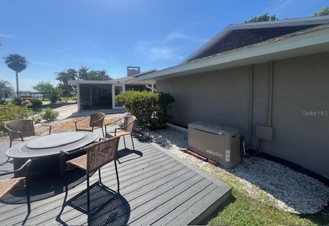 8035 Lakeside Dr, Yalaha, FL 34797 - photo 38