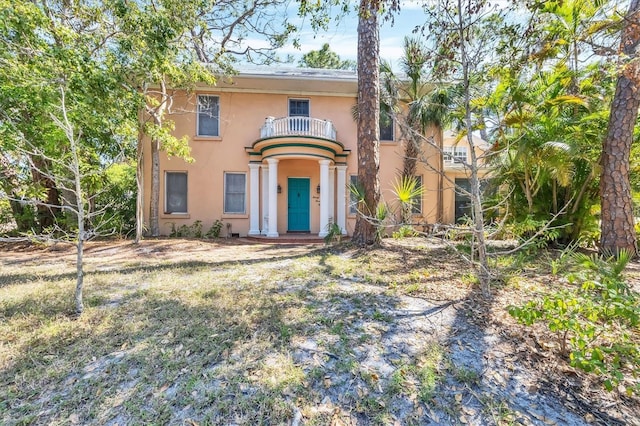 2315 Mcclellan Pkwy, Sarasota, FL 34239 - photo 1