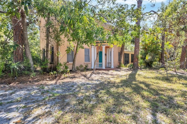 2315 Mcclellan Pkwy, Sarasota, FL 34239 - photo 2