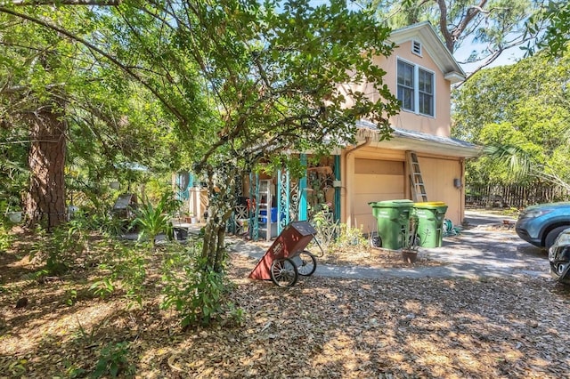 2315 Mcclellan Pkwy, Sarasota, FL 34239 - photo 5