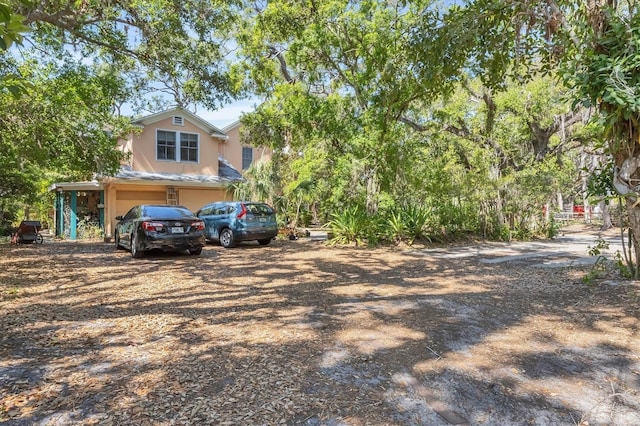 2315 Mcclellan Pkwy, Sarasota, FL 34239 - photo 8