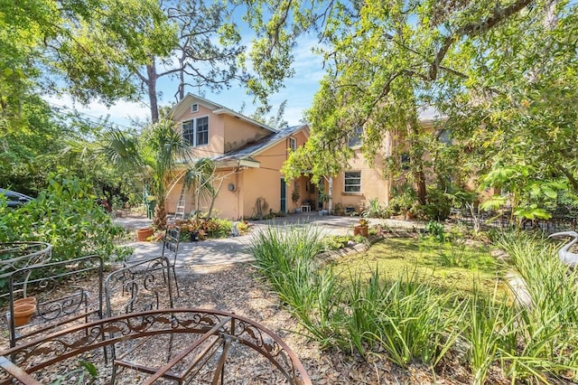 2315 Mcclellan Pkwy, Sarasota, FL 34239 - photo 9