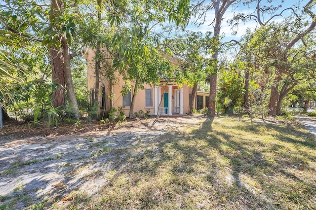 2315 Mcclellan Pkwy, Sarasota, FL 34239 - photo 10