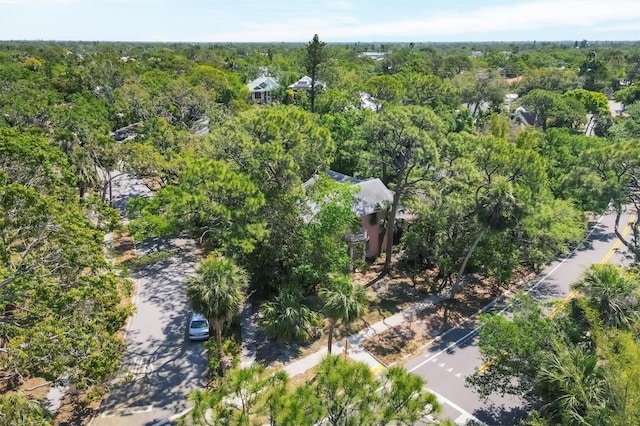 2315 Mcclellan Pkwy, Sarasota, FL 34239 - photo 14