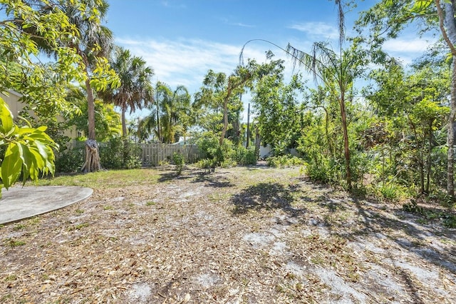 2315 Mcclellan Pkwy, Sarasota, FL 34239 - photo 17