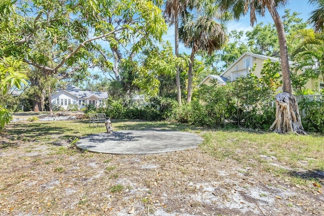 2315 Mcclellan Pkwy, Sarasota, FL 34239 - photo 18