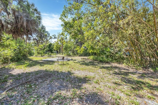 2315 Mcclellan Pkwy, Sarasota, FL 34239 - photo 19