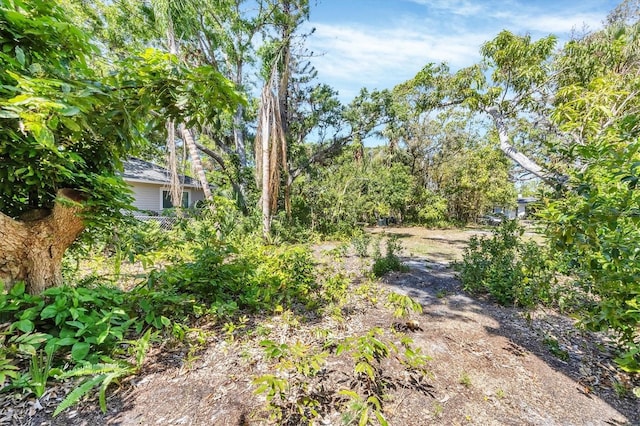 2315 Mcclellan Pkwy, Sarasota, FL 34239 - photo 22