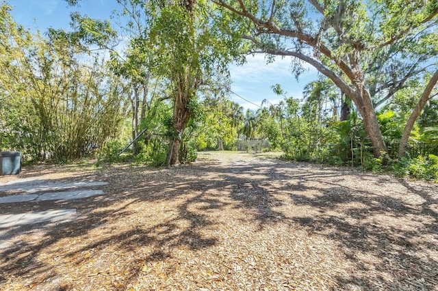 2315 Mcclellan Pkwy, Sarasota, FL 34239 - photo 26