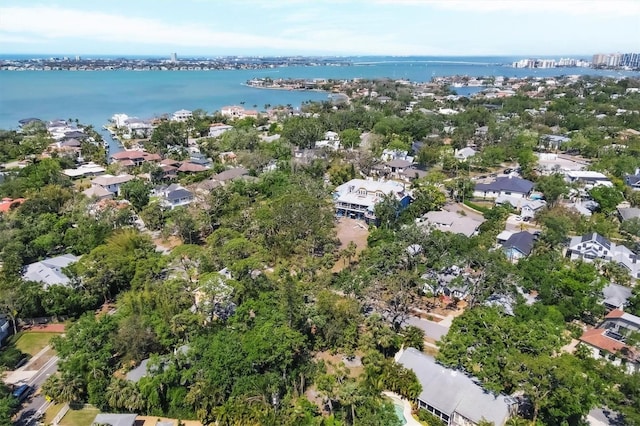 2315 Mcclellan Pkwy, Sarasota, FL 34239 - photo 31